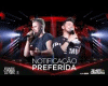 Zé Neto e Cristiano