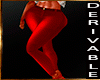 (A1)Pina pants