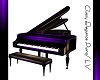 LV/Classy Elegance Piano