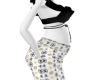 Preg Channel Outfit
