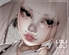お. sylvana ash