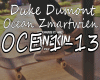 Duke Dumont