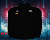 RK  Jaco Alemanha black