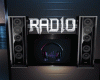 RADIO (NK)