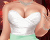 Bridesmaid Gown PNY03