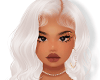𝓁. una white