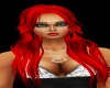DL* Avril Fiesty Red