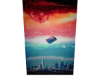 Cutout 239