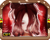 CBM Cane Hair