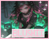 Familiars Cutout
