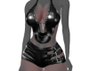Halloween Outfit V6