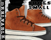 [JA]tim shoes 2015