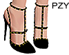 ::PZY:: Valentino heels