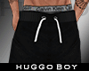 $ jogger pants