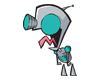 Gir