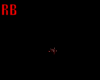 EK| KiLL Boom