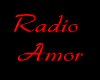 [EZ] SC Radio Amor