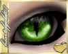 *h*Green~Vampire*M-Eyes*
