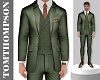 ♕ Emery Formal Suit