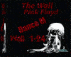 PinkFloyd_TheWall + DM