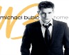 Michael buble - home