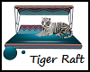 Tiger Raft