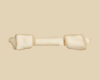 DOG BONE