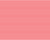 Boy's American