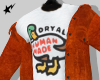 B. Human Jacket