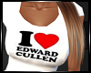 shirt | edward cullen