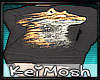 Kei| Star Fox Sweatshirt