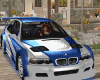 BMW GTR YOUTUBE