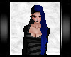Elmiffa Blue