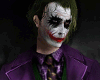 笑 Joker Coat