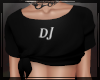 + DJ A