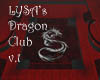 Lysa's Dragon Club v.1
