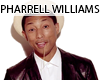 ^^ Pharrell Williams DVD