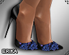 ♥ Ariane heels
