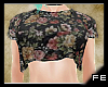 FE floral cut off2