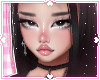 ❀. idania | sleek