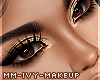 ♥ Virtue Makeup - Ivy