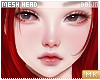 é. Harin Head . O2