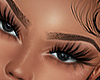 Diva Tattoo Brows Brown