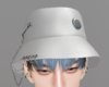 Idol Bucket Hat