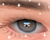 ♡ Eyes Kid