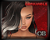 [OB]-E-Uzzyah