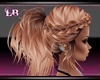 -LB- Zondra Ginger