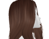 K | Cher balayage hair