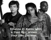 FourFiveSeconds-Rihanna