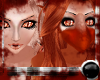 :A Camarin Bundle